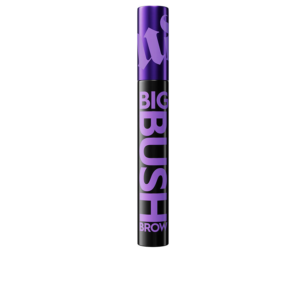 Urban Decay Big Bush Brow Volumizing Eyebrow Gel With Color #Dark Drapes 1 U - Salevare.com