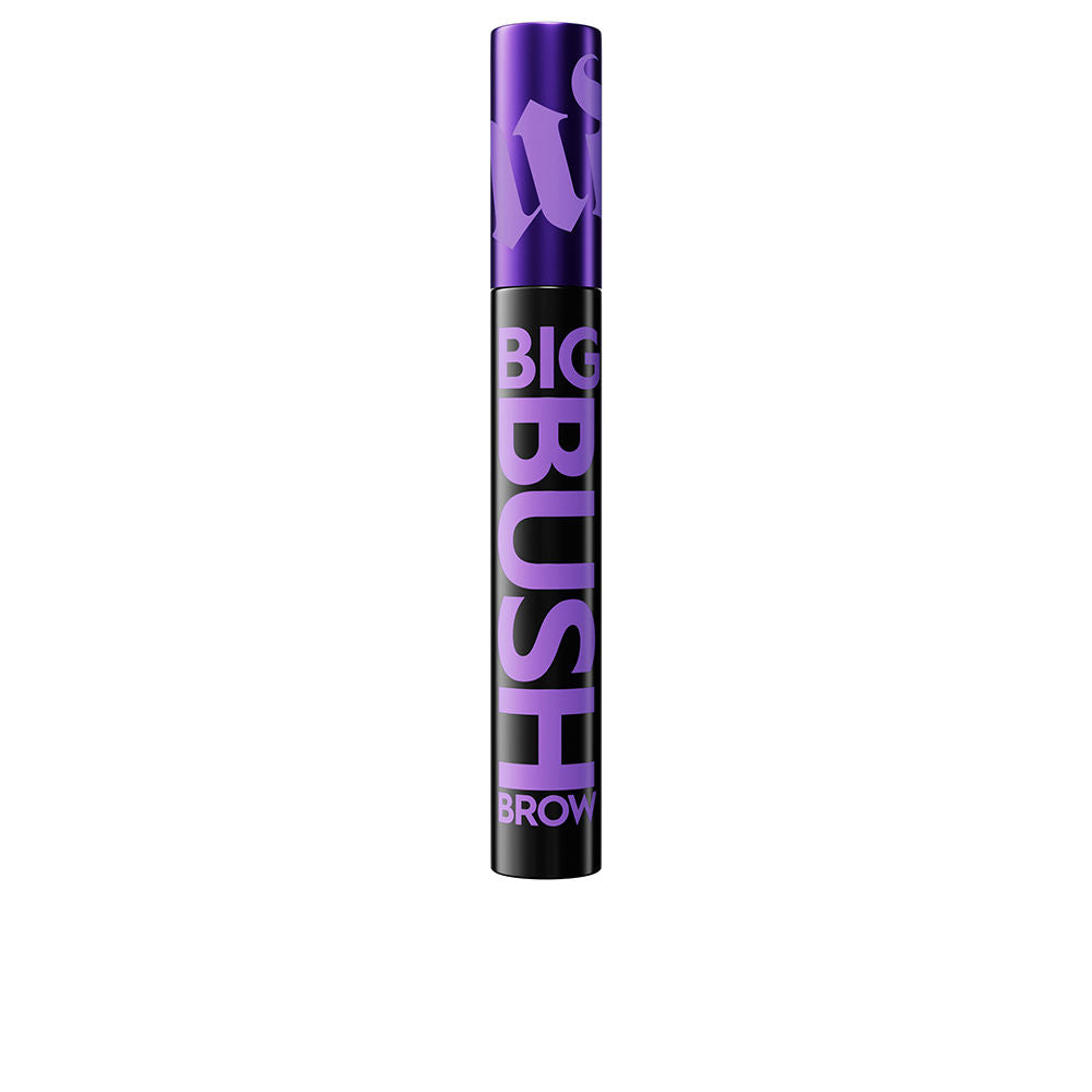 Urban Decay Big Bush Brow Volumizing Eyebrow Gel With Color #Neutral Nana 1 U - Salevare.com