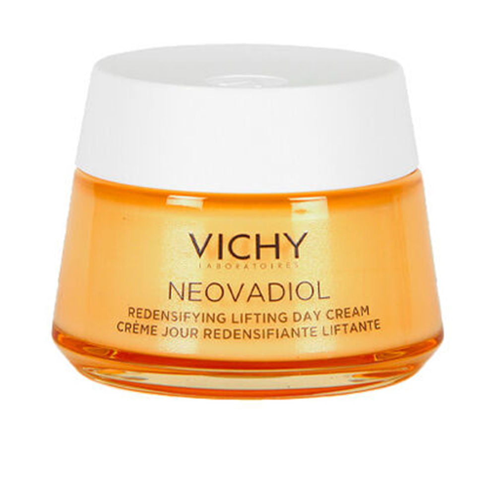 Vichy Neovadiol Firming Anti-Spot Cream Spf50 50 Ml - Salevare.com
