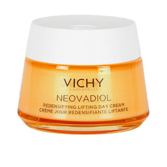 Vichy Neovadiol Firming Anti-Spot Cream Spf50 50 Ml - Salevare.com