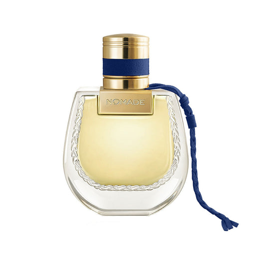 Chloé Nomade Nuit D'Egypte Edp Vapo 50 Ml - Salevare.com