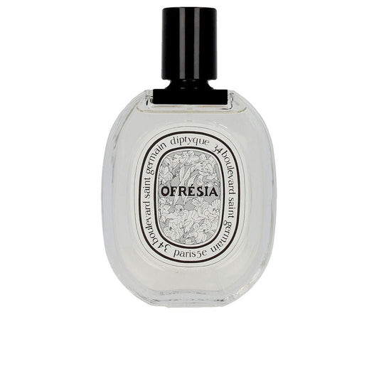 Diptyque Ofresia Edt Vapo 100 Ml - Salevare.com