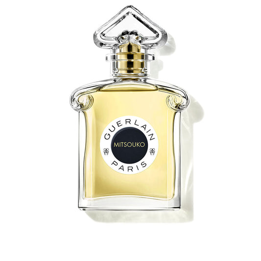 Guerlain Mitsouko Edt Vapo 75 Ml - Salevare.com