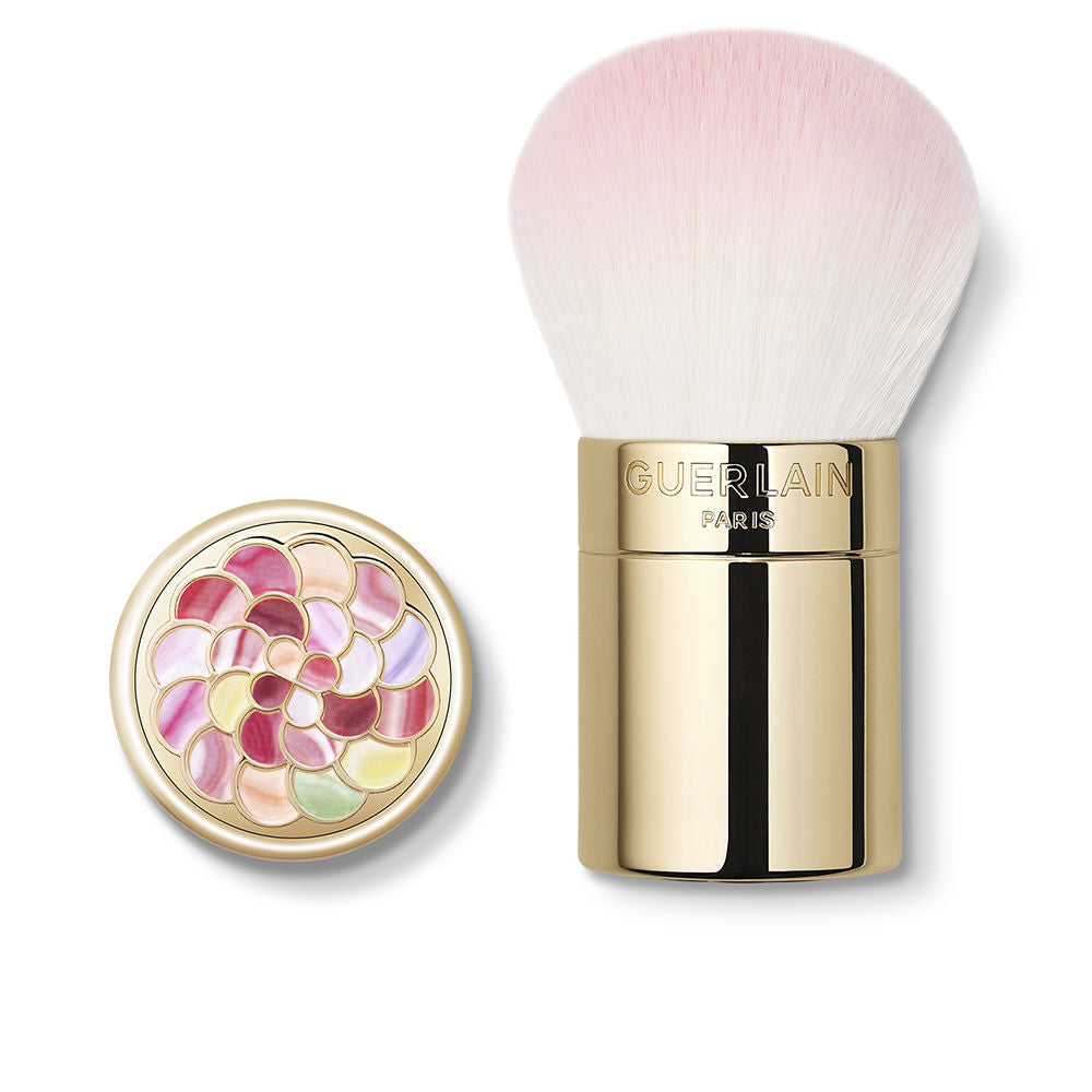 Guerlain Météorites Brocha Para Polvos 1 U - Salevare.com