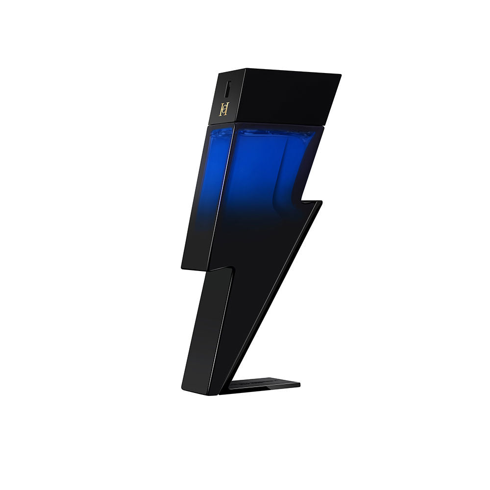 Carolina Herrera Bad Boy Cobalt Elixir Edp Vapo 50 Ml - Salevare.com