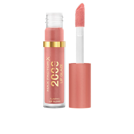 Max Factor 2000 Calorie Lip Lip Gloss #075-Pink Fizz 4.4 Ml - Salevare.com