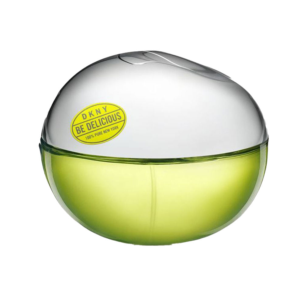 Donna Karan Be Delicious Edp Vapo 50 Ml - Salevare.com