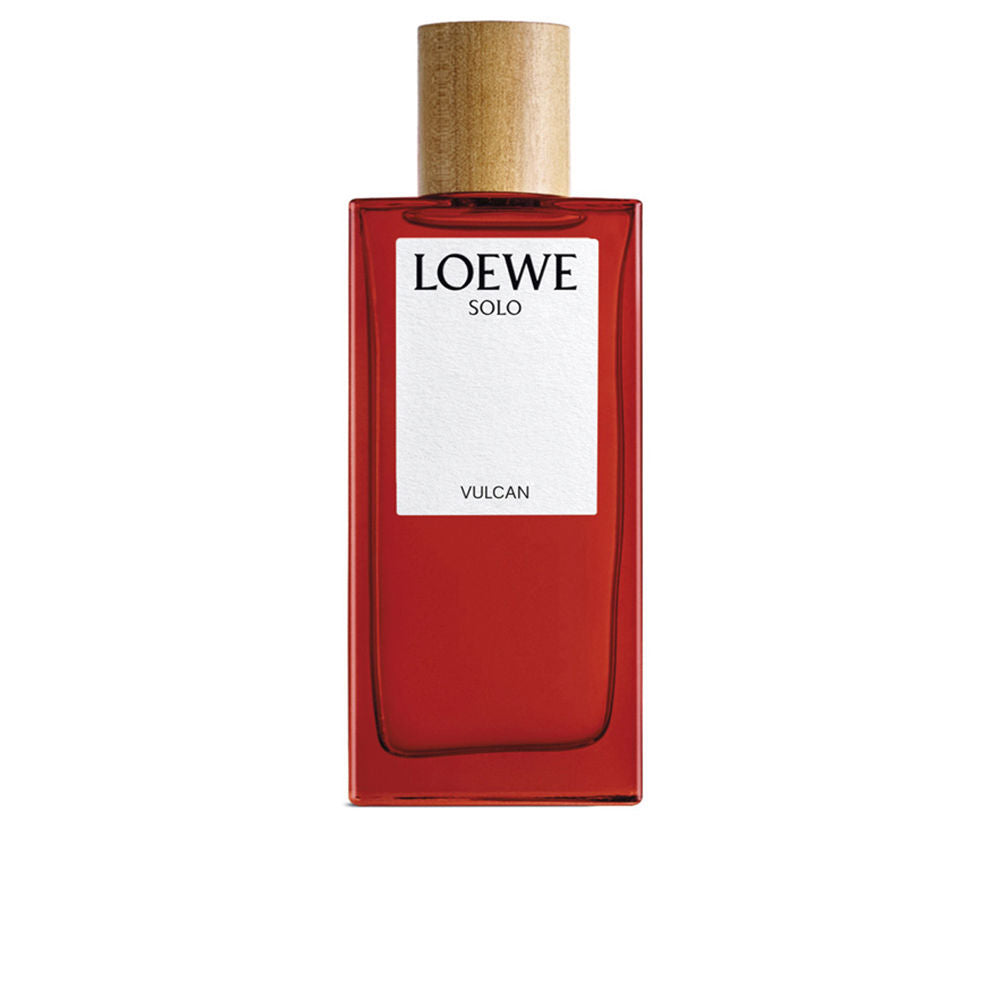 Loewe Only Vulcan Edp Vapo 100 Ml - Salevare.com