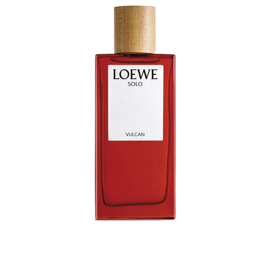 Loewe Only Vulcan Edp Vapo 100 Ml - Salevare.com