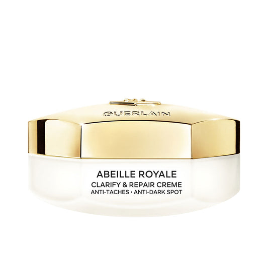 Guerlain Abeille Royale Clarifying And Repairing Cream 50 Ml - Salevare.com