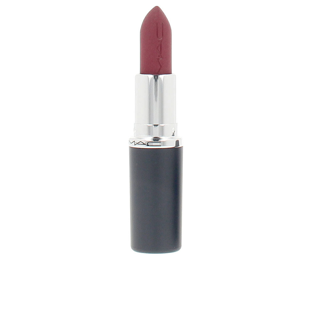 Mac Matte Lipstick #Diva 3.5 Gr - Salevare.com