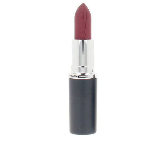 Mac Matte Lipstick #Diva 3.5 Gr - Salevare.com