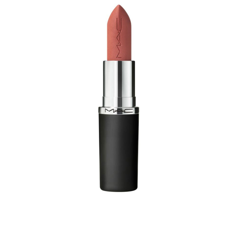 Mac Matte Lipstick #Kinda Sexy 3.5 Gr - Salevare.com