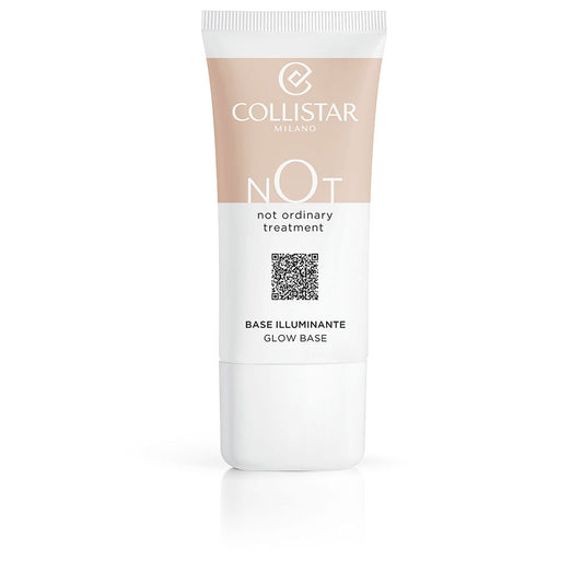 Collistar Not First Highlighter 30 Ml - Salevare.com