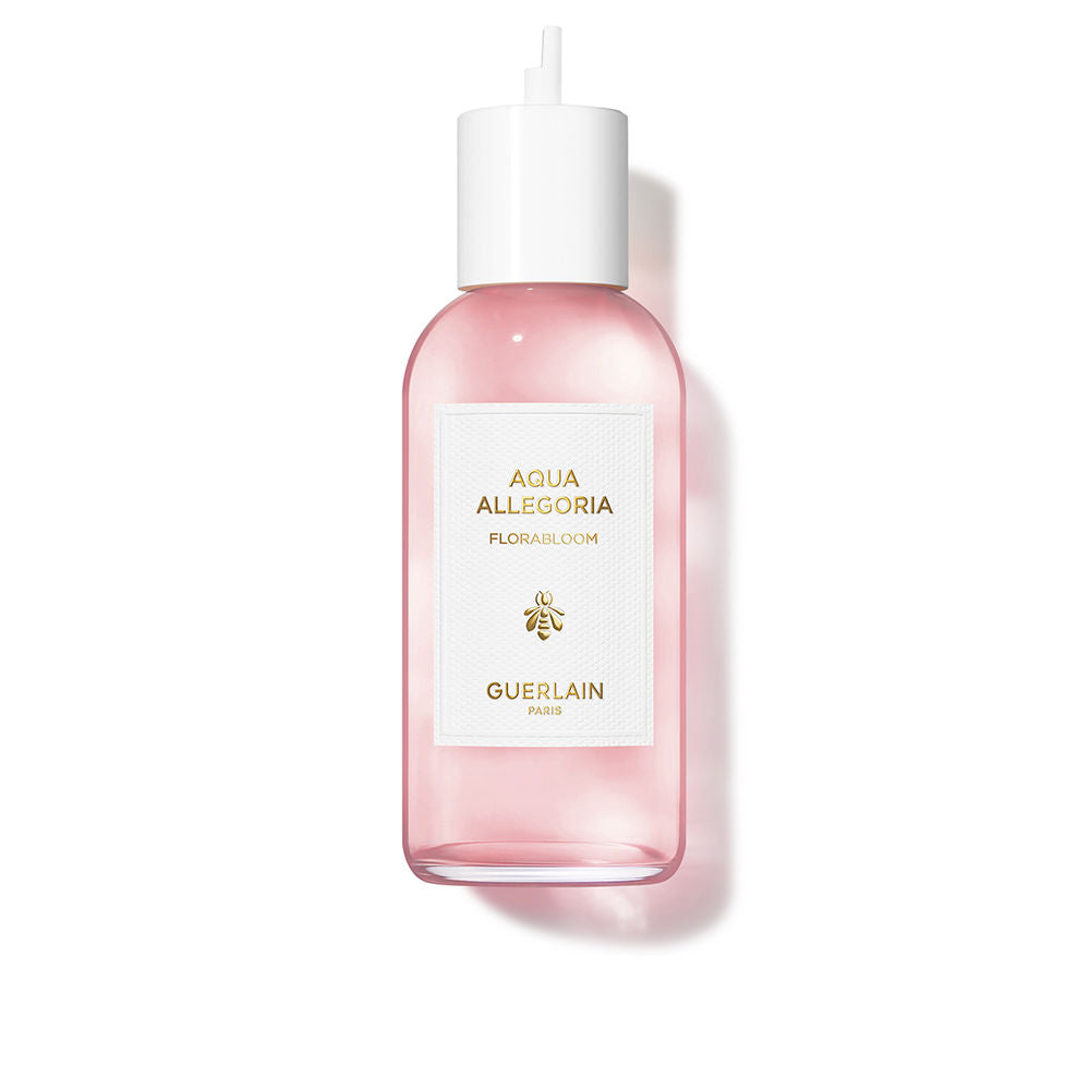 Guerlain Aqua Allegoria Flora Bloom Edt Refill 200 Ml - Salevare.com