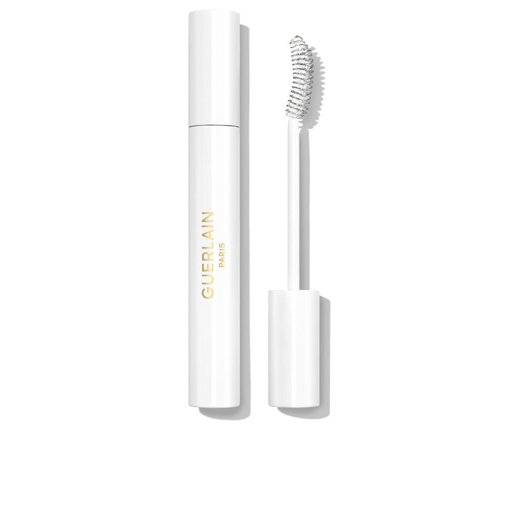 Guerlain Noir G Bee Primer Eyelash Base-Serum 6 Ml - Salevare.com