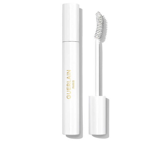 Guerlain Noir G Bee Primer Eyelash Base-Serum 6 Ml - Salevare.com