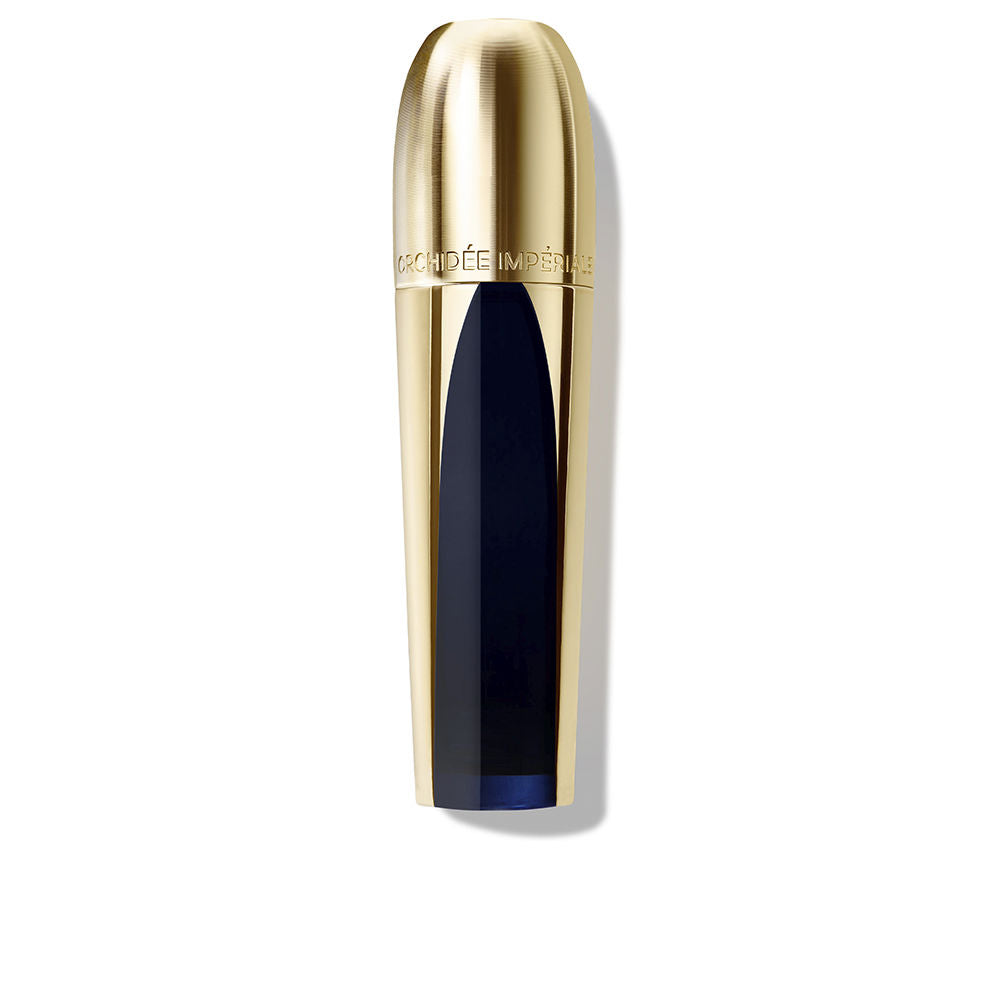 Guerlain Orchidée Impériale Concentrate 50 Ml - Salevare.com