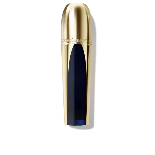 Guerlain Orchidée Impériale Concentrate 50 Ml - Salevare.com
