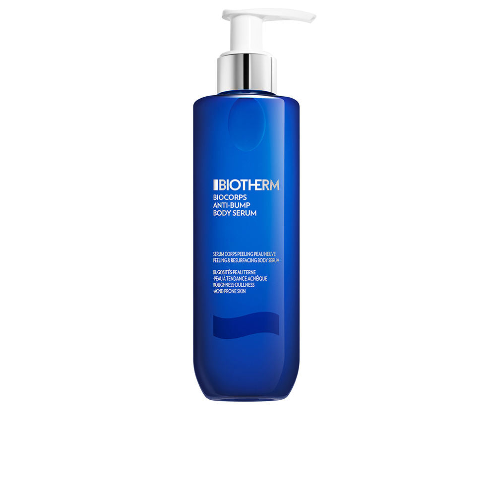 Biotherm Biocorps Anti-Blemish Body Serum 200 Ml - Salevare.com