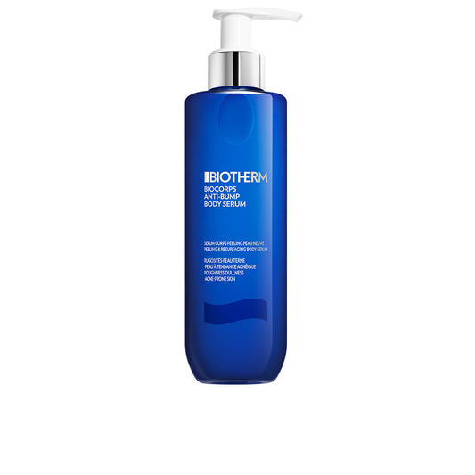 Biotherm Biocorps Anti-Blemish Body Serum 200 Ml - Salevare.com