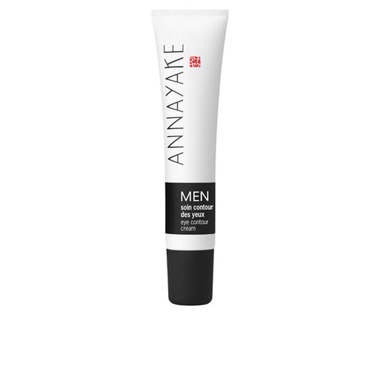 Annayake Men Eye Contour Cream 15 Ml - Salevare.com