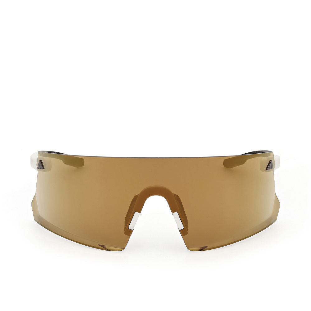 Adidas Sport Adidas Dunamis Sp0090 21G 1 U - Salevare.com