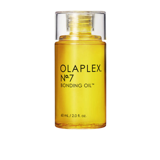 Olaplex Nº7 Bonding Oil Aceite De Peinado Reparador 60 Ml