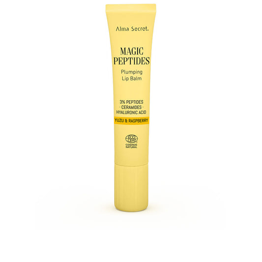 MAGIC PEPTIDES lip balm 15 ml