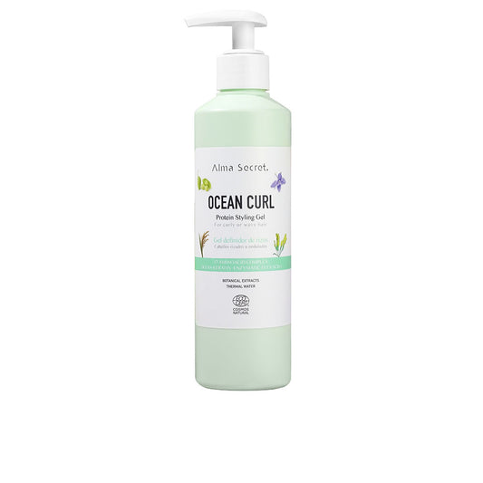 OCEAN CURL curl defining gel 250 ml