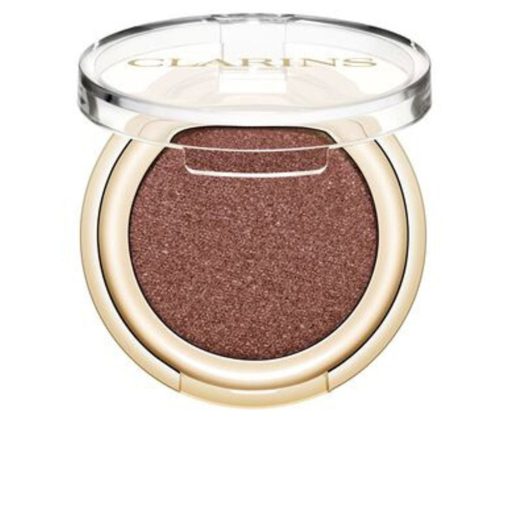 Clarins Ombre Skin Eyeshadow #07-Pearly Cooper 1.5 Gr - Salevare.com