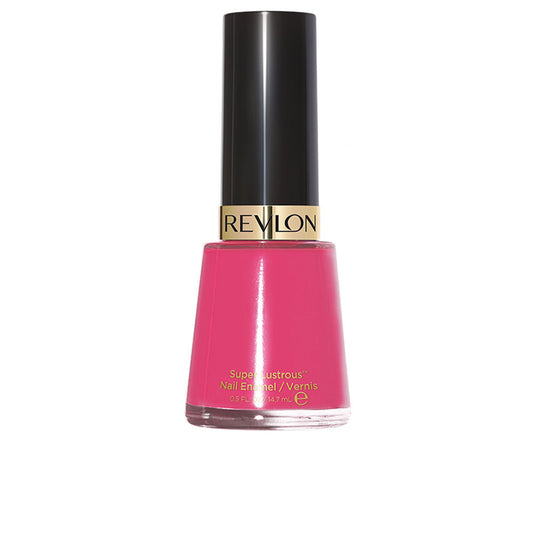 NAIL ENAMEL #290-optimistic 14.7 ml