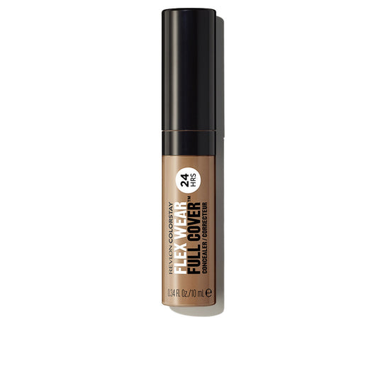 COLORSTAY FLEX WEAR concealer for dark circles and face #060-deep 10 ml