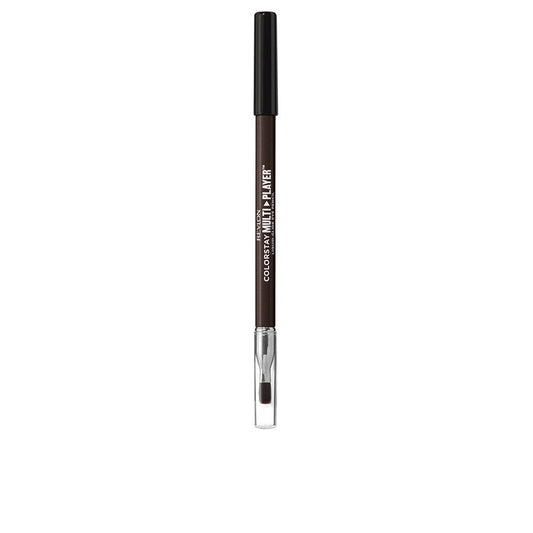 COLORSTAY MULTIPLAYER eyeliner #401-Checkmate 1 unit