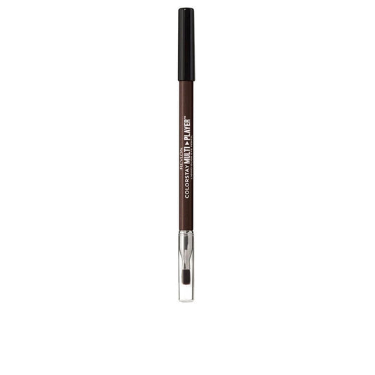COLORSTAY MULTIPLAYER eye pencil #402-High Stakes 1 u