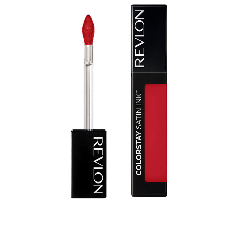 COLORSTAY satin ink #015-fire&amp;ice 5 ml