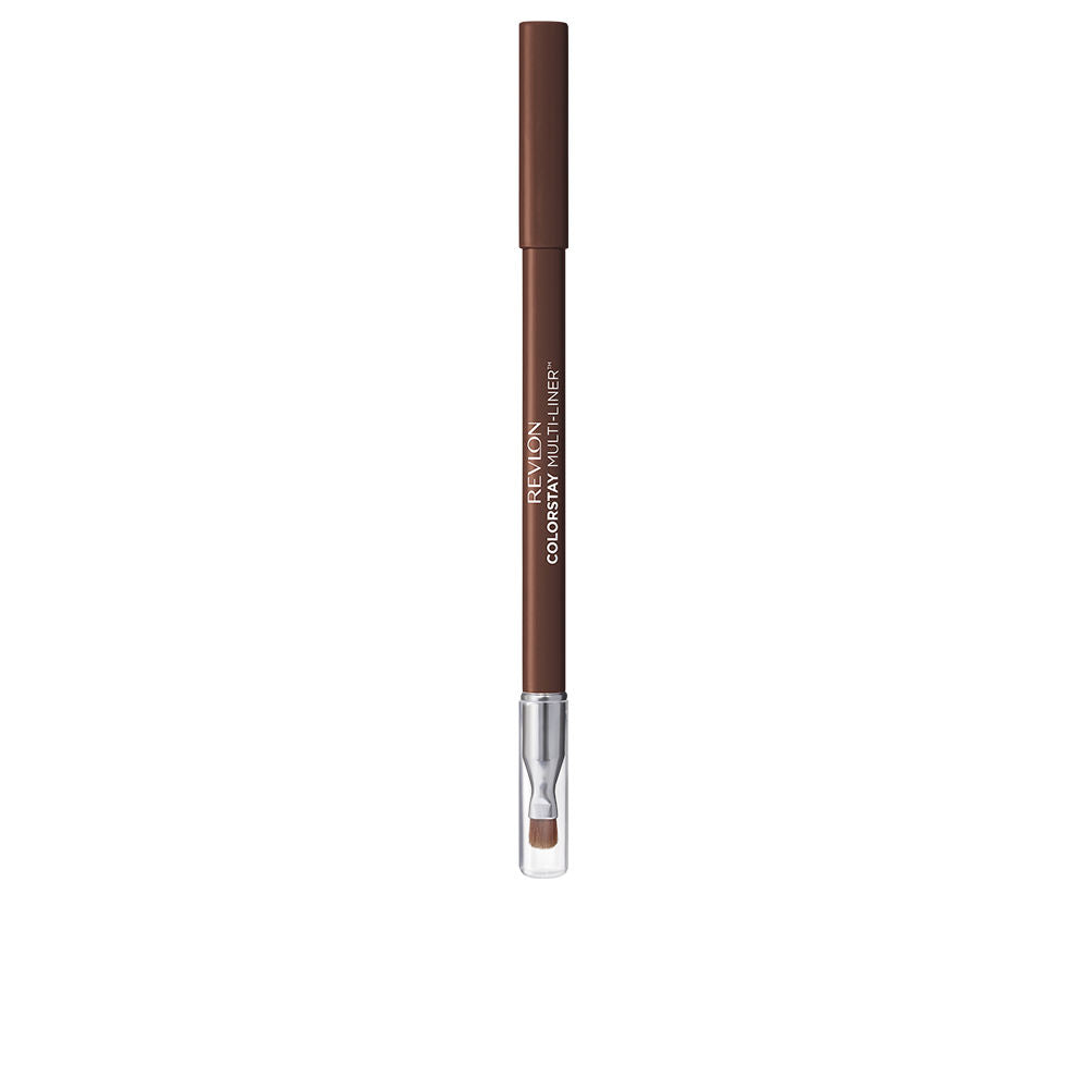 COLORSTAY multi-liner #08-Catalyst 1 u