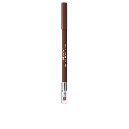 COLORSTAY multi-liner #08-Catalyst 1 u