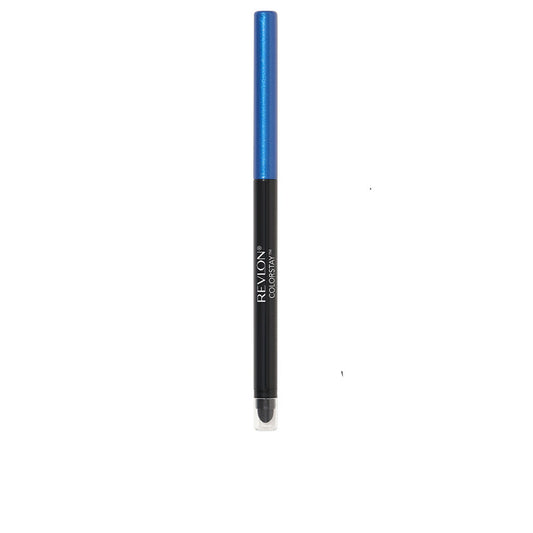 COLORSTAY eye liner #205-sapphire 0,28 gr