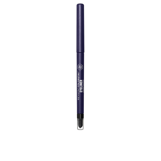 COLORSTAY eye liner #Black Violet 0.28 gr