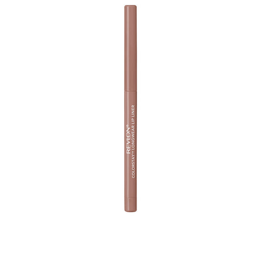 COLORSTAY LONGWEAR lip liner #Natural 0.45 gr