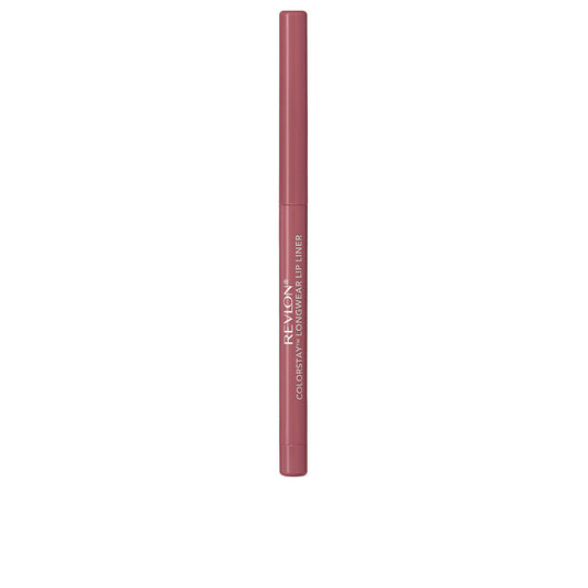 COLORSTAY LONGWEAR lip liner #Blush 0.45 gr