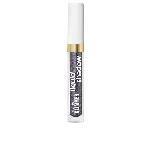 REVLON GLIMMER liquid shadow #202-Glimmerverse 3 ml