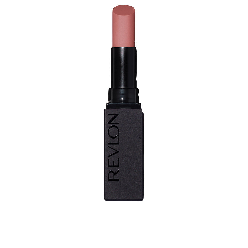 COLORSTAY SUEDE INK lipstick #001-gut instinct 2.55 ml