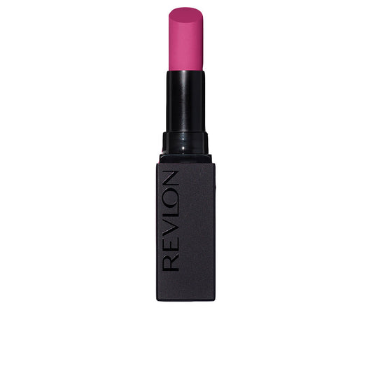 COLORSTAY SUEDE INK lipstick #010-tunnel vision 2.55 ml