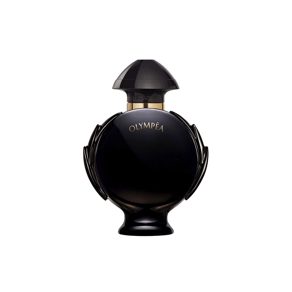 Rabanne Olympéa Parfum Edp Vapor 30 Ml - Salevare.com