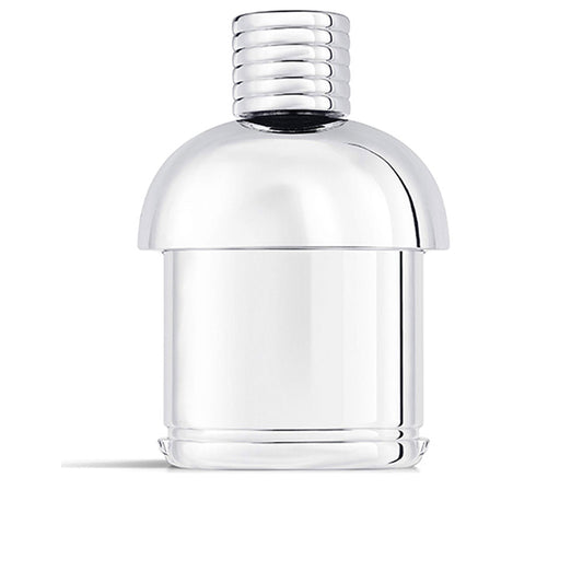 Moncler Moncler Pour Homme Edp Refill 150 Ml - Salevare.com