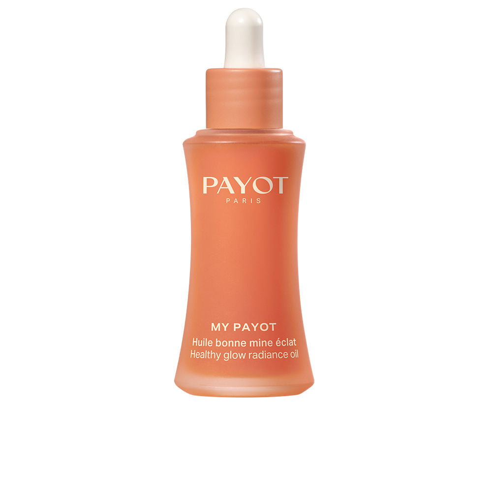 Payot My Payot Illuminating Oil 30 Ml - Salevare.com
