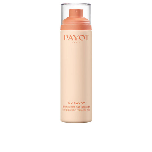 Payot My Payot Anti-Pollution Illuminating Mist 100 Ml - Salevare.com