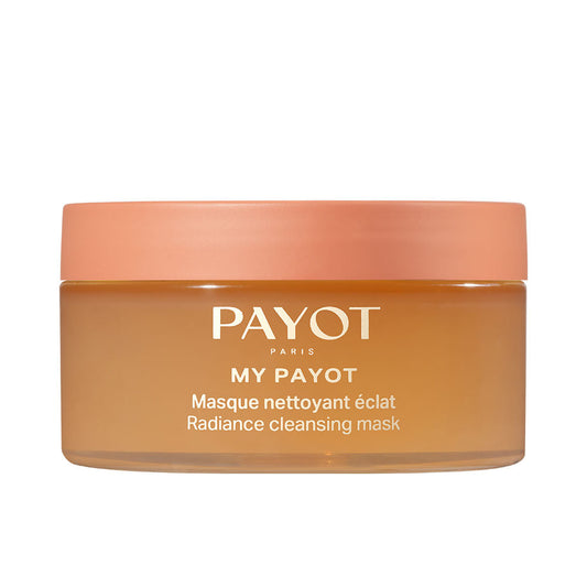 Payot My Payot Cleansing Mask 100 Ml - Salevare.com